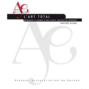 Art total