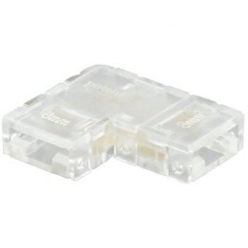 Supporto Z41 per illuminazione Isoled SURF12