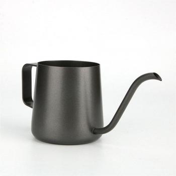 Seaan Roestvrijstalen Theepot