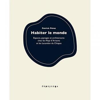 Habiter le monde
