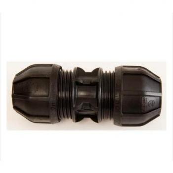 PHILMAC Universal Transition Joiner 27-34mm x 32mm