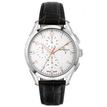 Roma R8271217002 – Orologio Philip per Uomini