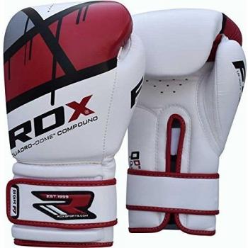 RDX F7 Ego Sparring Gloves