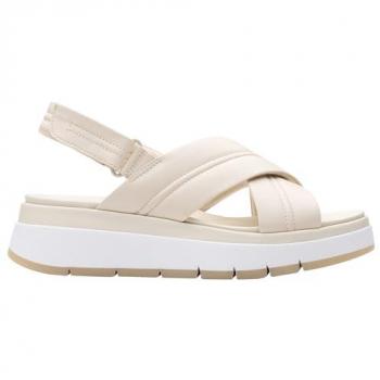 Clarks Sandali Tuscan Cross