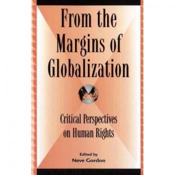 From the Margins of Globalization