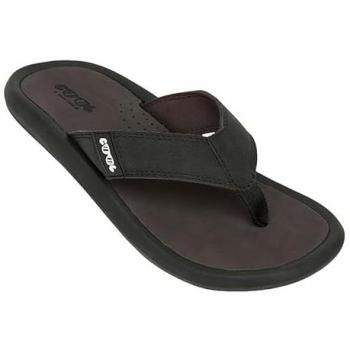 Chaussures décontractées WAVE Noir