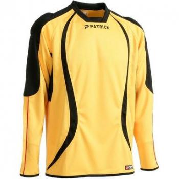 Maillot de gardien Patrick Calpe Performance