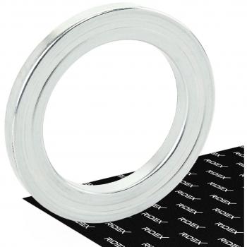 Support de balancier à suspension – modèle 1626F0107