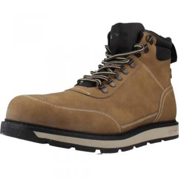 Botas LEVI’S Axel para Hombre