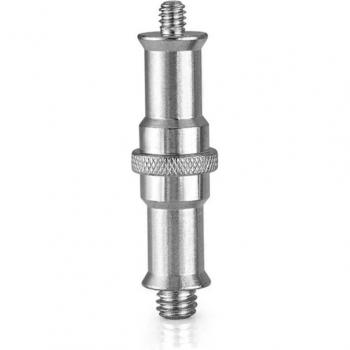 Accessoire de studio photo Spigot 1/4 3/8