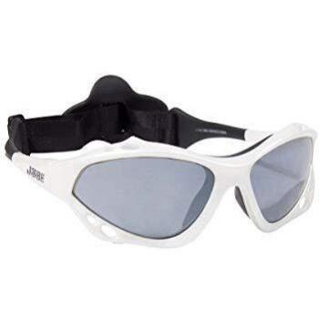 Floating Knox Sport Goggles (Jobe)