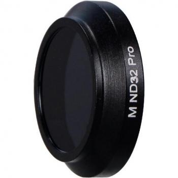 Accesorios de Filtro ND 8 16 32 para DJI Mavic Pro