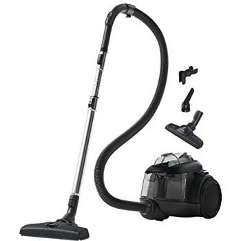 Aspirateur sans Sac Electrolux EL61C2GRN