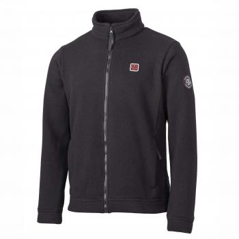 Ternua Silene Fleece Hoodie M