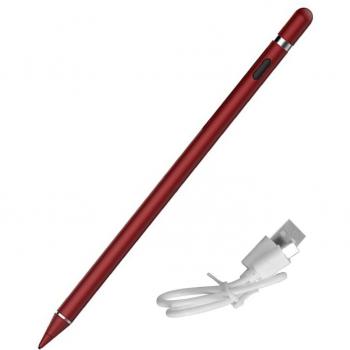 Capacitive Touch Pen for iPad and Android Phones