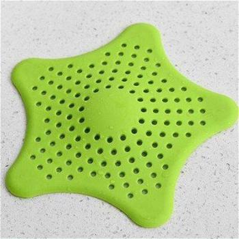Hand Washing Baby Bath Tub