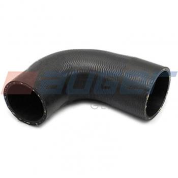 Manguera de agua del radiador AUGER 81387