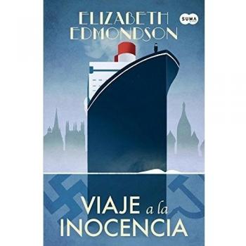 Viaje a la inocencia