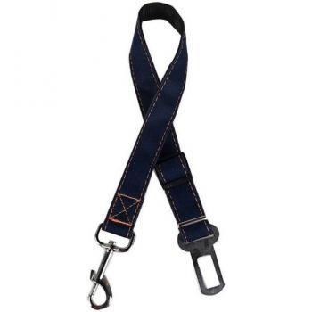 Cuerda Ajustable Tracción Caballo