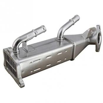 Dispositivo de Enfriado y Reciclaje Gases Escape VEMO 25/63-0046