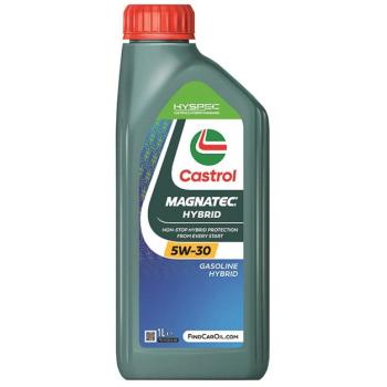 Castrol 15F2BF Óleo para Veículos
