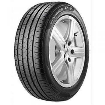 PIRELLI P7 205 55/16 91 VR Stagione Calda