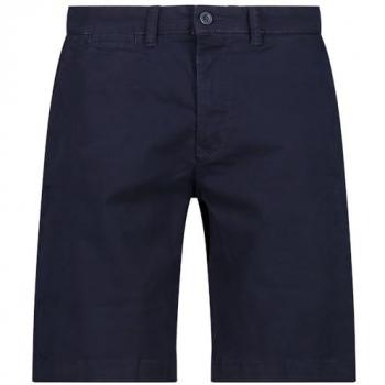 CMP Bermuda 30U7157 Shorts Black/Blue XS Male