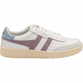 Gola Falcon Damensneaker