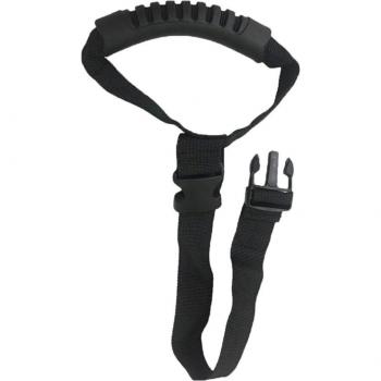 Car Grab Handle