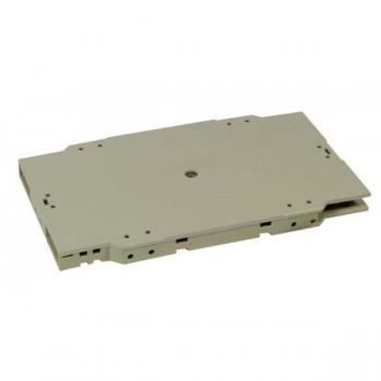 Pacchetto Giunzione Fibra Ottica Synergy 21 + Tubo T/R