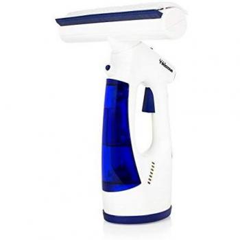 Aspirador de Ventanas Tristar SR-5250, Ideal para Hogar y Oficina