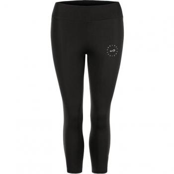 Endless Back Pocket Dames Legging 7/8