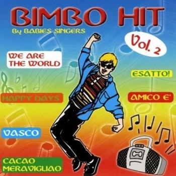 Bimbo Hit vol.2