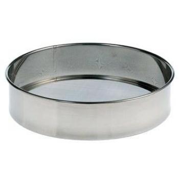 Combrichon nc015 Tamis 1 pièce – Ø30 cm – 1,1