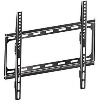 Iiyama WM1044-B1 TV Mount