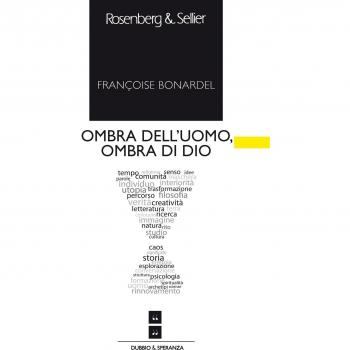 Libri Francoise Bonardel