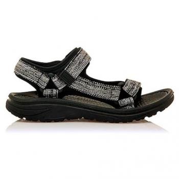 MTNG Elegante Sandalen 60804