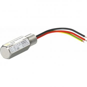 OBO Bettermann FDB‑2 – Petrol Field Protector, Überspannungsschutz für Informations-/MSR-Technik