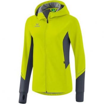 Erima Racing Women's Jogging Suit