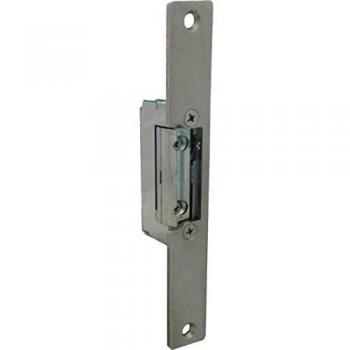 Cerradero electrónico 41-2 NF/SX 22mm de Dorcas
