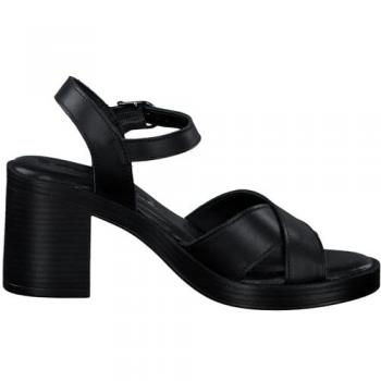 Tamaris Sandalette im Retro-Look