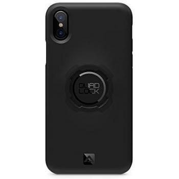 Coque Quad Lock pour iPhone X/XS