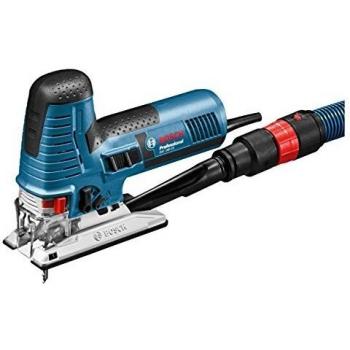 Bosch Professional GST 160 CE
