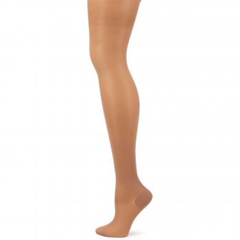 ELBEO Damen PH 40 Active Care Strumpfhose, Hautfarben, 38/40