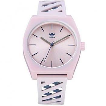 Adidas Reloj Analógico Mujer Z253342-00
