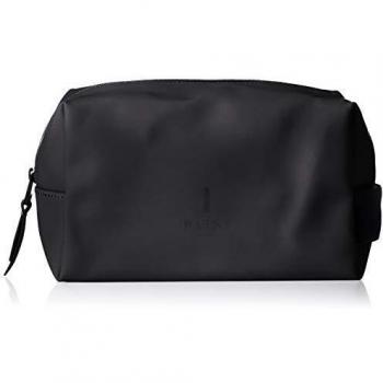 Rains Wash Travel Duffle, 21 cm, 3 liters