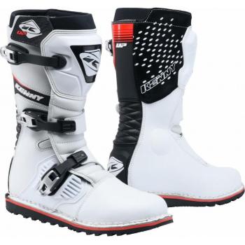 Bottes de course Kenny Trial Up