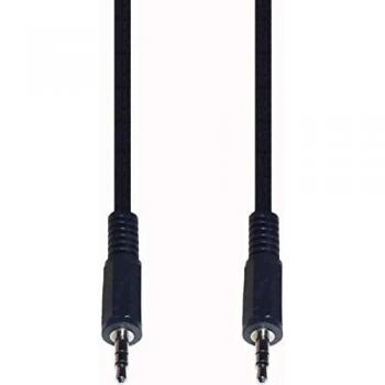 Puerto de audio E+p B 111/5