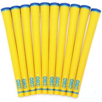 9PCS Golf Grips