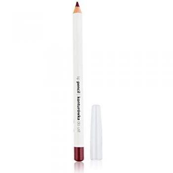 Paese VelvetTint Lip Pencil 15